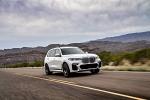 BMW X7 xDrive50i M Sport 2019 года (NA)
